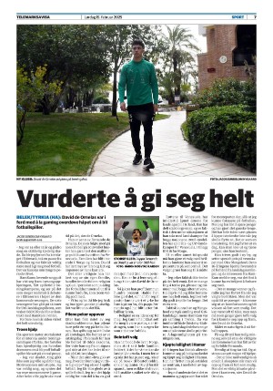 telemarksavisa_seksjon-20250215_000_00_00_007.pdf