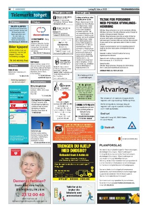telemarksavisa_seksjon-20250215_000_00_00_010.pdf