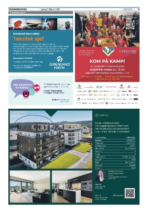telemarksavisa_seksjon-20250215_000_00_00_011.pdf