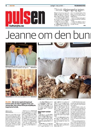 telemarksavisa_seksjon-20250215_000_00_00_012.pdf