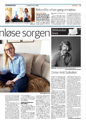 telemarksavisa_seksjon-20250215_000_00_00_013.pdf