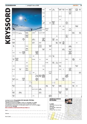 telemarksavisa_seksjon-20250215_000_00_00_015.pdf