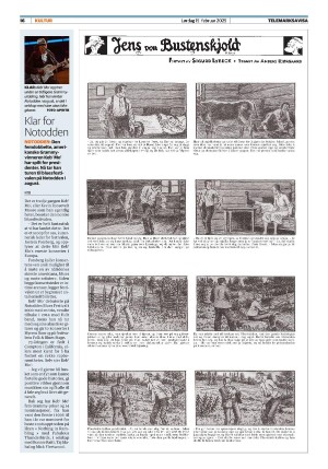 telemarksavisa_seksjon-20250215_000_00_00_016.pdf