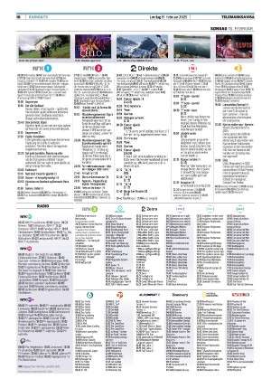 telemarksavisa_seksjon-20250215_000_00_00_018.pdf