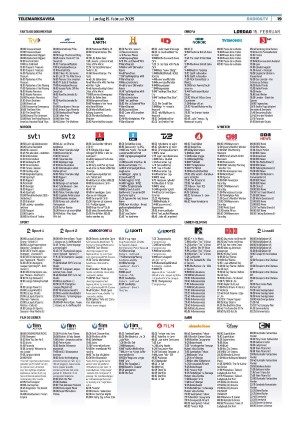 telemarksavisa_seksjon-20250215_000_00_00_019.pdf