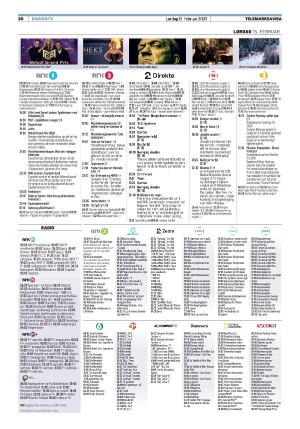 telemarksavisa_seksjon-20250215_000_00_00_020.pdf