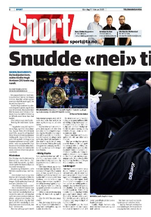 telemarksavisa_seksjon-20250217_000_00_00_002.pdf