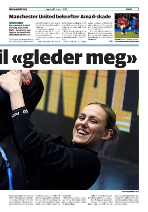 telemarksavisa_seksjon-20250217_000_00_00_003.pdf