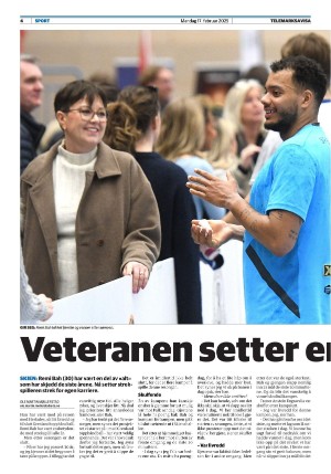 telemarksavisa_seksjon-20250217_000_00_00_004.pdf