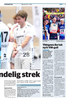 telemarksavisa_seksjon-20250217_000_00_00_005.pdf