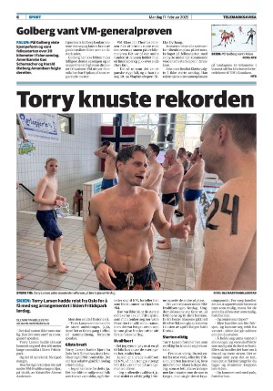 telemarksavisa_seksjon-20250217_000_00_00_006.pdf