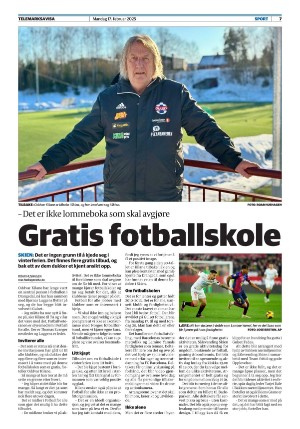 telemarksavisa_seksjon-20250217_000_00_00_007.pdf