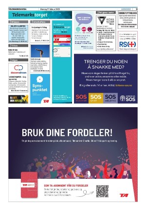 telemarksavisa_seksjon-20250217_000_00_00_011.pdf