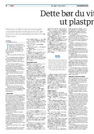 telemarksavisa_seksjon-20250217_000_00_00_012.pdf