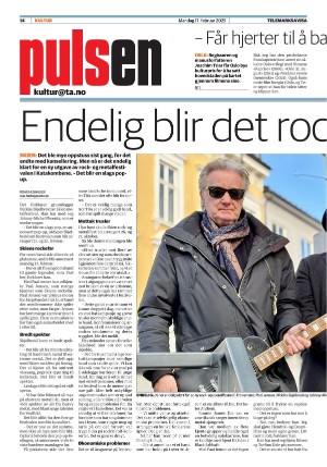 telemarksavisa_seksjon-20250217_000_00_00_014.pdf