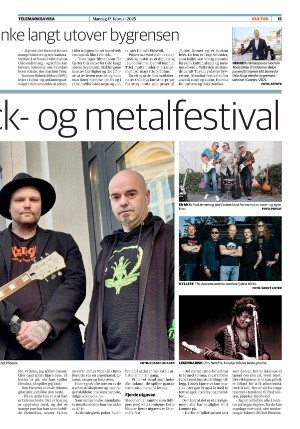 telemarksavisa_seksjon-20250217_000_00_00_015.pdf