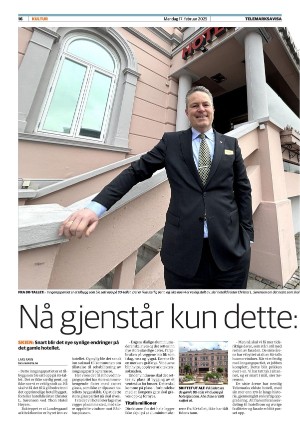 telemarksavisa_seksjon-20250217_000_00_00_016.pdf