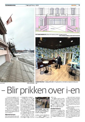 telemarksavisa_seksjon-20250217_000_00_00_017.pdf