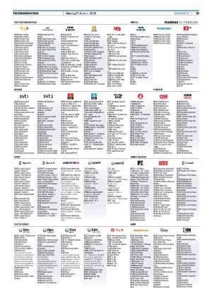 telemarksavisa_seksjon-20250217_000_00_00_019.pdf