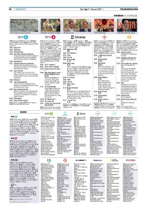 telemarksavisa_seksjon-20250217_000_00_00_020.pdf