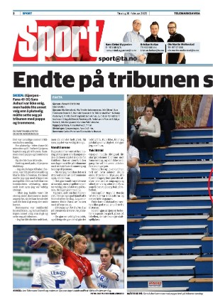 telemarksavisa_seksjon-20250218_000_00_00_002.pdf