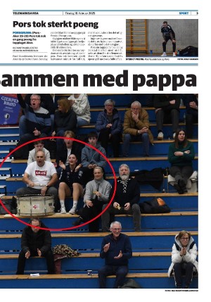 telemarksavisa_seksjon-20250218_000_00_00_003.pdf