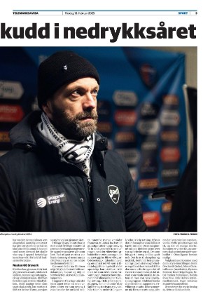 telemarksavisa_seksjon-20250218_000_00_00_005.pdf