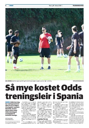 telemarksavisa_seksjon-20250218_000_00_00_006.pdf