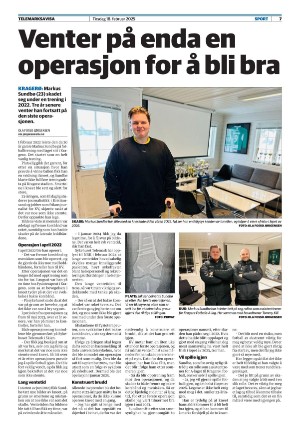 telemarksavisa_seksjon-20250218_000_00_00_007.pdf