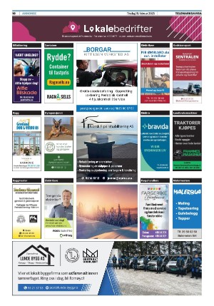 telemarksavisa_seksjon-20250218_000_00_00_010.pdf