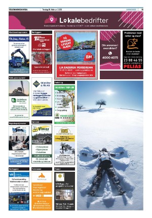 telemarksavisa_seksjon-20250218_000_00_00_011.pdf