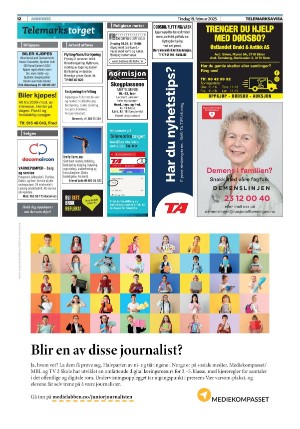 telemarksavisa_seksjon-20250218_000_00_00_012.pdf