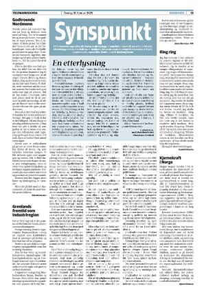 telemarksavisa_seksjon-20250218_000_00_00_013.pdf