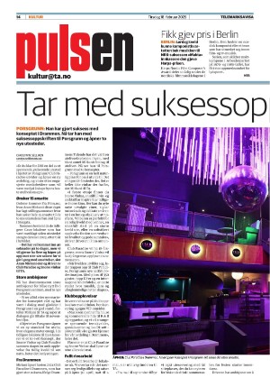 telemarksavisa_seksjon-20250218_000_00_00_014.pdf