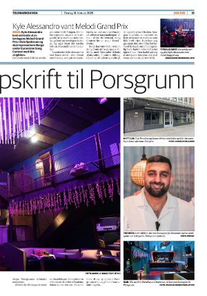 telemarksavisa_seksjon-20250218_000_00_00_015.pdf