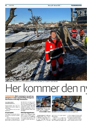 telemarksavisa_seksjon-20250218_000_00_00_016.pdf