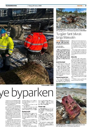 telemarksavisa_seksjon-20250218_000_00_00_017.pdf