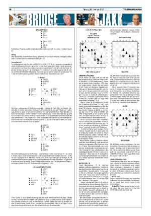 telemarksavisa_seksjon-20250218_000_00_00_018.pdf