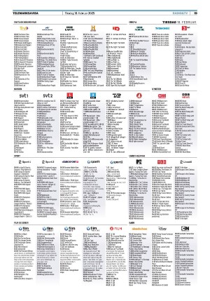 telemarksavisa_seksjon-20250218_000_00_00_019.pdf
