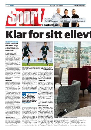 telemarksavisa_seksjon-20250219_000_00_00_002.pdf