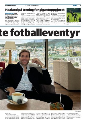 telemarksavisa_seksjon-20250219_000_00_00_003.pdf