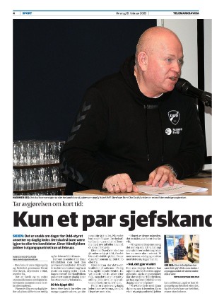 telemarksavisa_seksjon-20250219_000_00_00_004.pdf