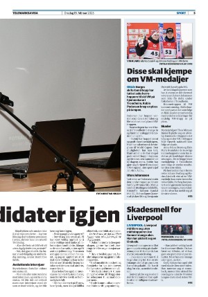 telemarksavisa_seksjon-20250219_000_00_00_005.pdf