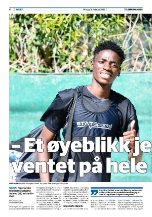 telemarksavisa_seksjon-20250219_000_00_00_006.pdf