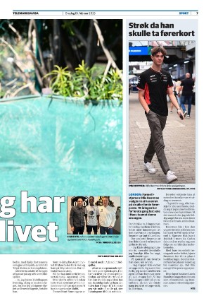 telemarksavisa_seksjon-20250219_000_00_00_007.pdf