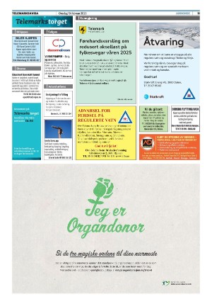 telemarksavisa_seksjon-20250219_000_00_00_011.pdf