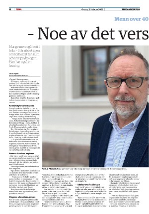telemarksavisa_seksjon-20250219_000_00_00_012.pdf