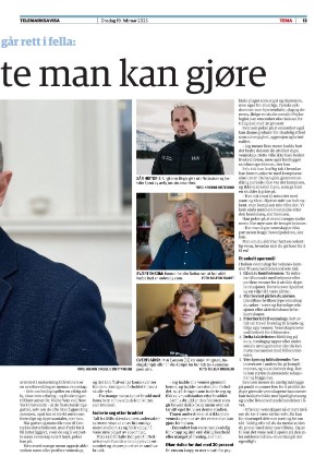 telemarksavisa_seksjon-20250219_000_00_00_013.pdf