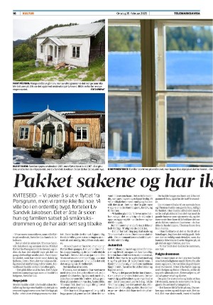 telemarksavisa_seksjon-20250219_000_00_00_016.pdf