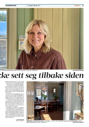 telemarksavisa_seksjon-20250219_000_00_00_017.pdf